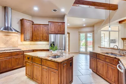 101 Indian Bend Drive, Lakeway, TX 78734 - Photo 9