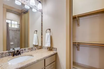 101 Indian Bend Drive, Lakeway, TX 78734 - Photo 29