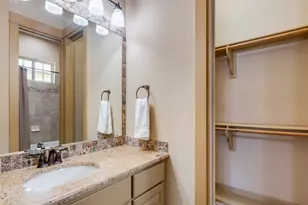101 Indian Bend Dr, Lakeway, TX 78734 - Photo 29
