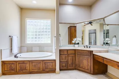 101 Indian Bend Drive, Lakeway, TX 78734 - Photo 19