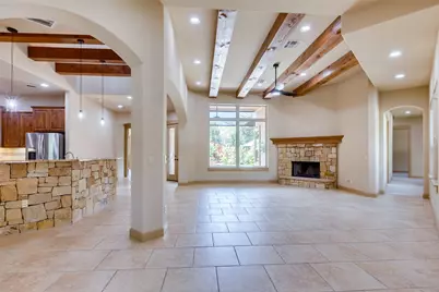 101 Indian Bend Drive, Lakeway, TX 78734 - Photo 13