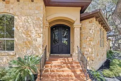 101 Indian Bend Drive, Lakeway, TX 78734 - Photo 3