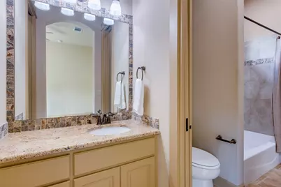 101 Indian Bend Drive, Lakeway, TX 78734 - Photo 27