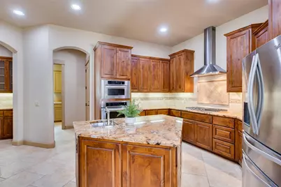 101 Indian Bend Drive, Lakeway, TX 78734 - Photo 11