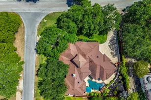 101 Indian Bend Dr, Lakeway, TX 78734 - Photo 39