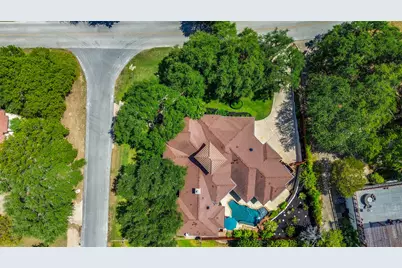 101 Indian Bend Drive, Lakeway, TX 78734 - Photo 39
