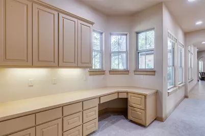 101 Indian Bend Drive, Lakeway, TX 78734 - Photo 23