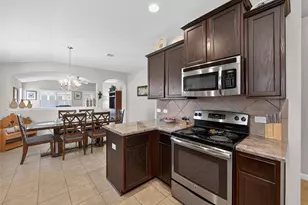 614 Lantana Ave, Lockhart, TX 78644 - Photo 11