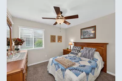 614 Lantana Avenue, Lockhart, TX 78644 - Photo 17