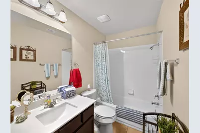 614 Lantana Avenue, Lockhart, TX 78644 - Photo 21