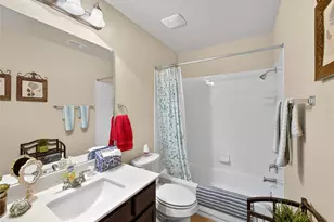 614 Lantana Ave, Lockhart, TX 78644 - Photo 21