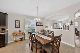 614 Lantana Ave, Lockhart, TX 78644 - Photo 7