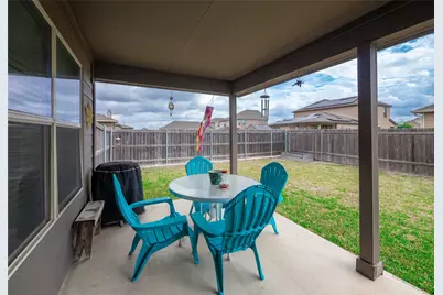 614 Lantana Avenue, Lockhart, TX 78644 - Photo 23