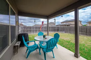 614 Lantana Ave, Lockhart, TX 78644 - Photo 23