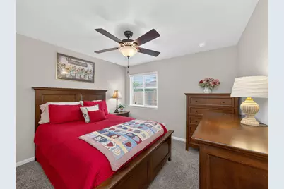 614 Lantana Avenue, Lockhart, TX 78644 - Photo 19