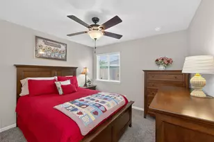 614 Lantana Ave, Lockhart, TX 78644 - Photo 19