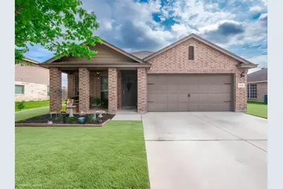 614 Lantana Avenue, Lockhart, TX 78644 - Photo 1