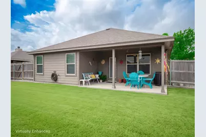 614 Lantana Avenue, Lockhart, TX 78644 - Photo 25