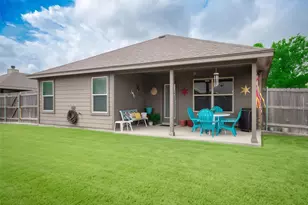 614 Lantana Ave, Lockhart, TX 78644 - Photo 25