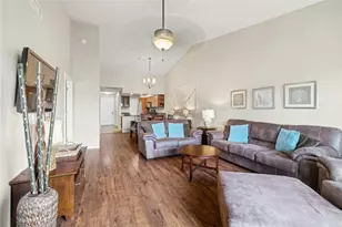 3404 American Dr, Lago Vista, TX 78645 - Photo 3