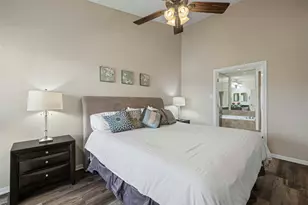 3404 American Dr, Lago Vista, TX 78645 - Photo 15