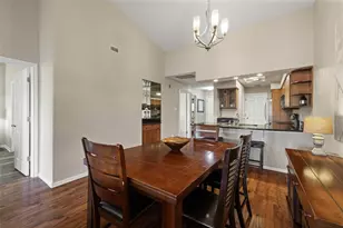 3404 American Dr, Lago Vista, TX 78645 - Photo 7