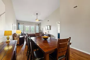 3404 American Dr, Lago Vista, TX 78645 - Photo 9