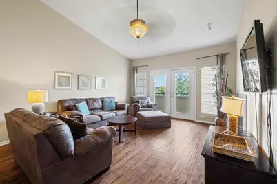 3404 American Drive #3308, Lago Vista, TX 78645 - Photo 1