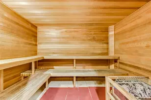 3404 American Dr, Lago Vista, TX 78645 - Photo 33