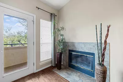 3404 American Drive #3308, Lago Vista, TX 78645 - Photo 5