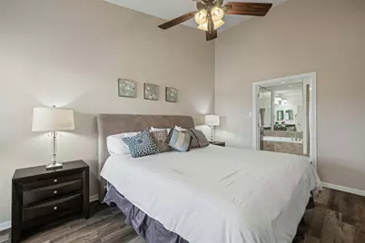 3404 American Drive #3308, Lago Vista, TX 78645 - Photo 15