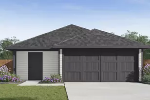 177 Childress St, Buda, TX 78610 - Photo 1