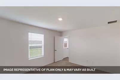 177 Childress Street, Buda, TX 78610 - Photo 9