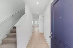 140 Green Berets Bnd, Jarrell, TX 76537 - Photo 5