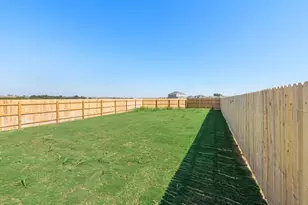 140 Green Berets Bnd, Jarrell, TX 76537 - Photo 23