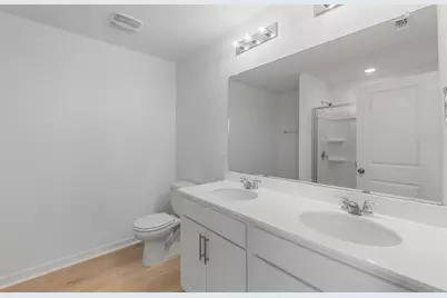 140 Green Berets Bend, Jarrell, TX 76537 - Photo 15