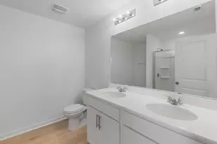 140 Green Berets Bnd, Jarrell, TX 76537 - Photo 15