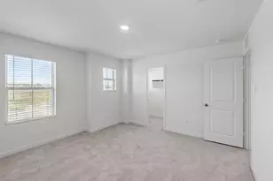 140 Green Berets Bnd, Jarrell, TX 76537 - Photo 19