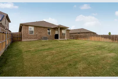 185 Struss Drive, Georgetown, TX 78626 - Photo 21