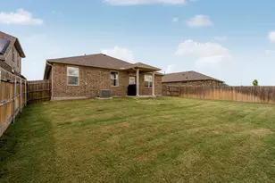 185 Struss dr, Georgetown, TX 78626 - Photo 21