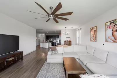 185 Struss Drive, Georgetown, TX 78626 - Photo 11