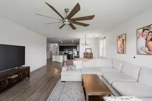 185 Struss dr, Georgetown, TX 78626 - Photo 11