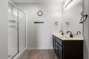 185 Struss dr, Georgetown, TX 78626 - Photo 15