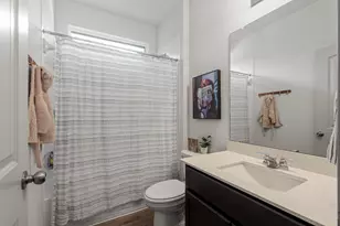 185 Struss dr, Georgetown, TX 78626 - Photo 19