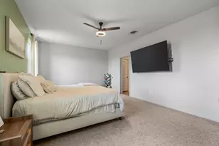 185 Struss dr, Georgetown, TX 78626 - Photo 13