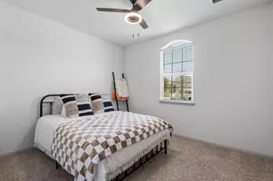 185 Struss dr, Georgetown, TX 78626 - Photo 17