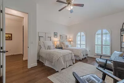 108 Hopping Peach Street, San Marcos, TX 78666 - Photo 13