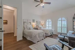 108 Hopping Peach St, San Marcos, TX 78666 - Photo 13