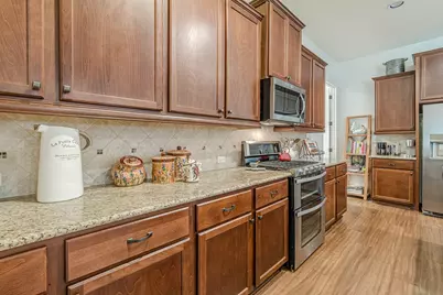 108 Hopping Peach Street, San Marcos, TX 78666 - Photo 21