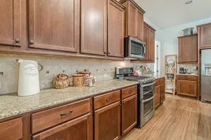 108 Hopping Peach St, San Marcos, TX 78666 - Photo 21
